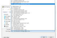 CMX-File-200x135 Tutorial 3 Cara File Corel Draw Dapat Dibuka di Semua Versi