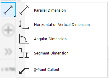 Parallel-Dimension Memahami Macam-macam dan Fungsi Tool Box di Corel Draw