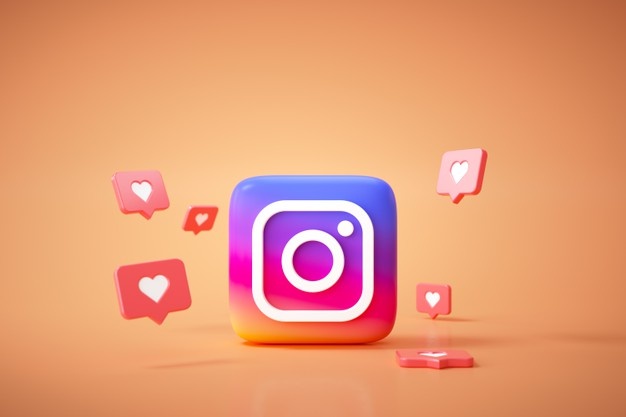 100+ Inspirasi Nama Olshop Aesthetic Instagram Keren, Unik, Sampai Islami