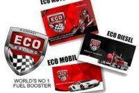 download-200x135 Bisnis Eco Racing Penipu? Apakah Benar?
