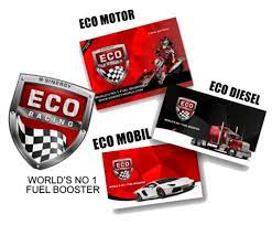 download Bisnis Eco Racing Penipu? Apakah Benar?