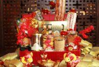 Fabulous-Your-Chinese-New-Year-Celebration-with-this-delicious-pudding-and-beautiful-hampers-at-Discovery-Hotel-Convention-Ancol_-imlek-chinese-newyear-discoveryhotelancol-discoveryancol-goat-snack-1-200x135 7 Perbedaan Parcel & Hampers Adalah..