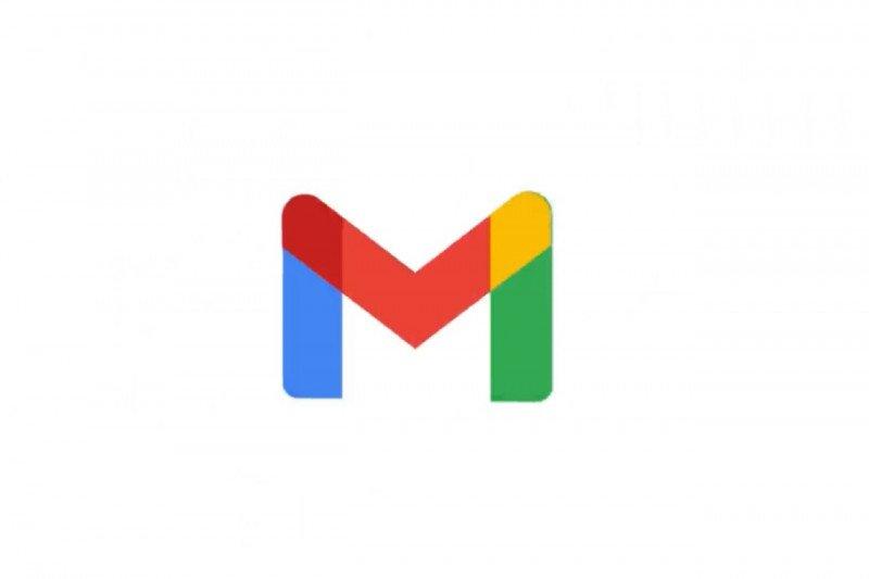 IMG_6611 2 Cara Membuat Akun Gmail Banyak