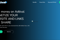 adtival.network-200x135 CEPAT dan MUDAH! Cara Membuat Link Bitly Google Form