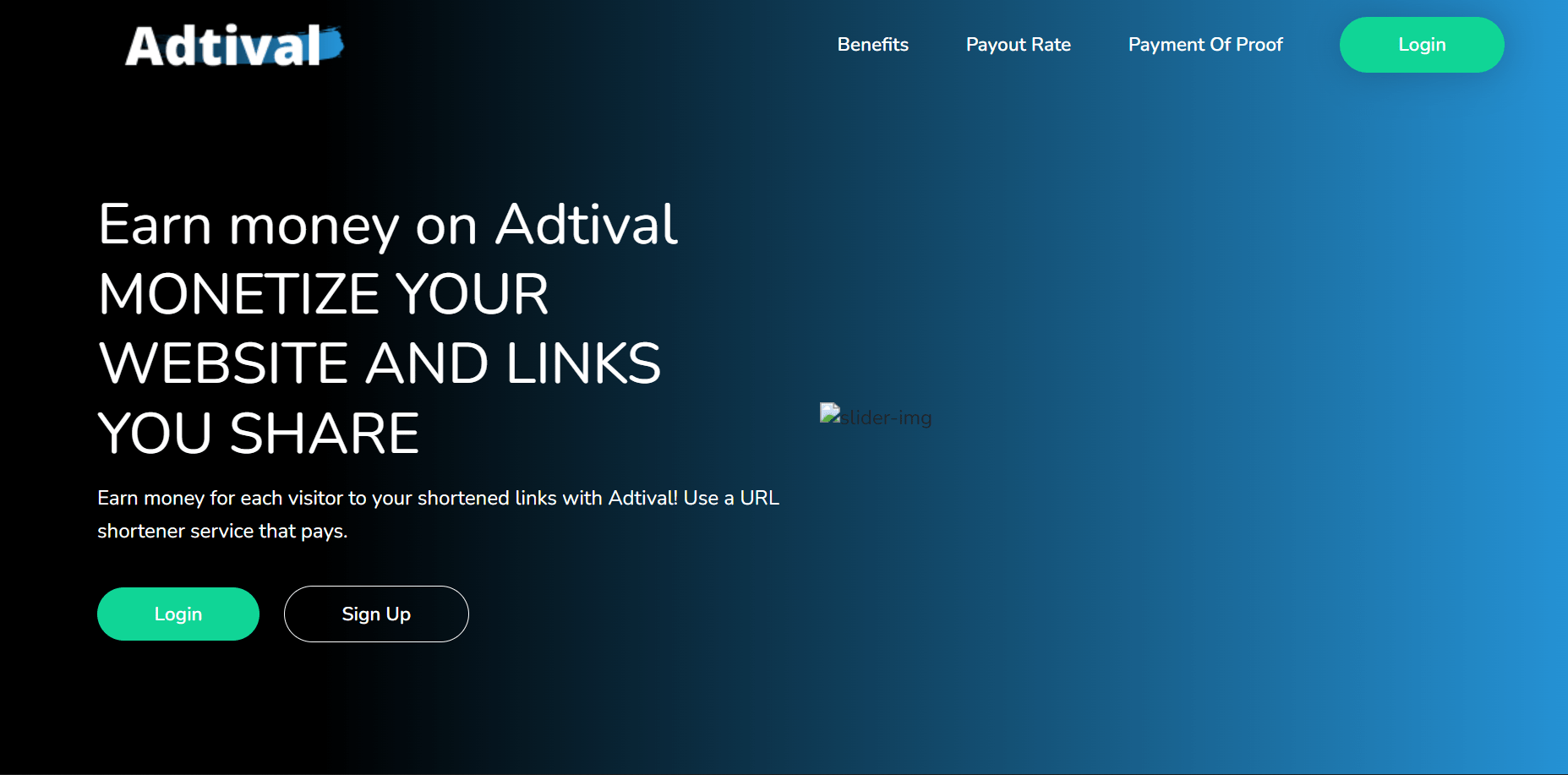 adtival.network CEPAT dan MUDAH! Cara Membuat Link Bitly Google Form
