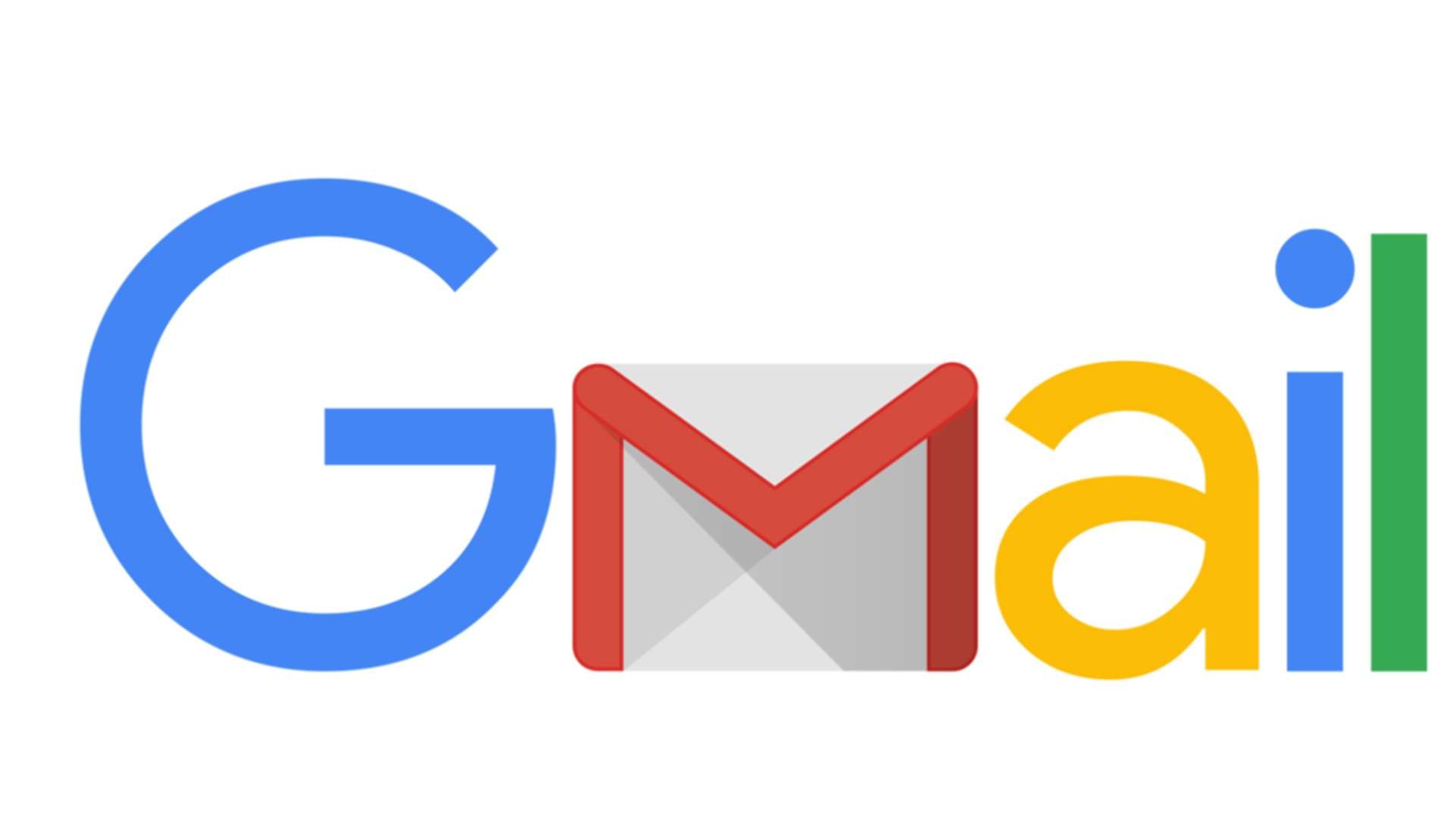 Cara membuat akun gmail banyak