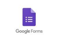 google-form_169-200x135 CEPAT dan MUDAH! Cara Membuat Link Bitly Google Form