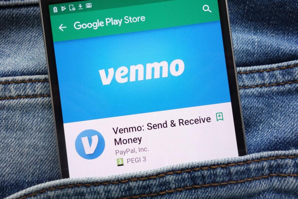[UPDATE] Will Venmo Refund Money if Scammed?