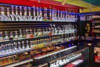 TOP 5 Best Online Headshops: Top Picks for Smoking Enthusiasts