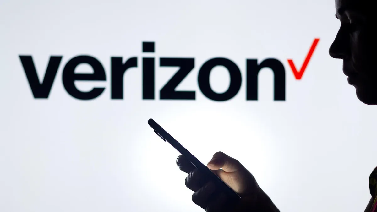 [NEW] How to Pay Your Verizon Bill Without Logging In