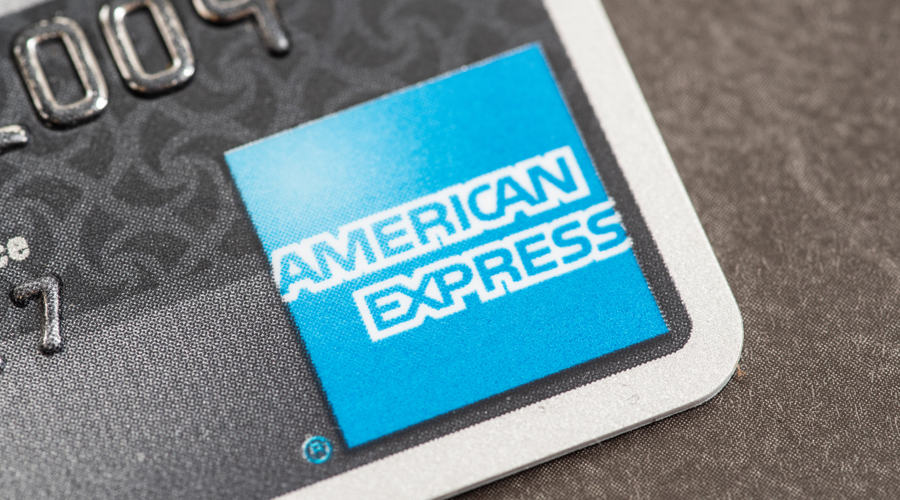 TOP 12 Money Transfer Apps That Accept American Express