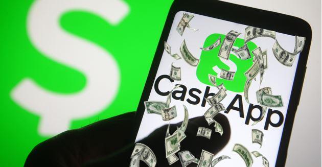 How to Transfer Money from Apple Pay to Cash App Instantly
