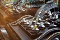 Buy Jewelry Online with Checking Account Number: A Comprehensive Guide