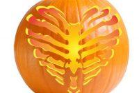 0b3ec935368159b12f7db14388013cad-200x135 20+ Halloween Pumpkin Carving Ideas for Nurses