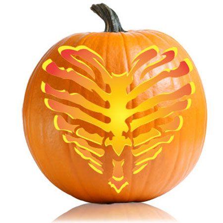 0b3ec935368159b12f7db14388013cad 20+ Halloween Pumpkin Carving Ideas for Nurses