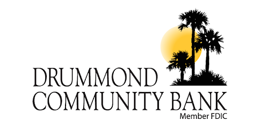 Drummond Bank Online: Revolutionizing Banking for Modern Users