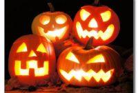 e0307fc27cc5f34e9c306725207de942-200x135 20+ Halloween Pumpkin Carving Ideas for Nurses