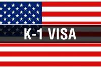 How to Cancel a K1 Visa: COMPLETED!