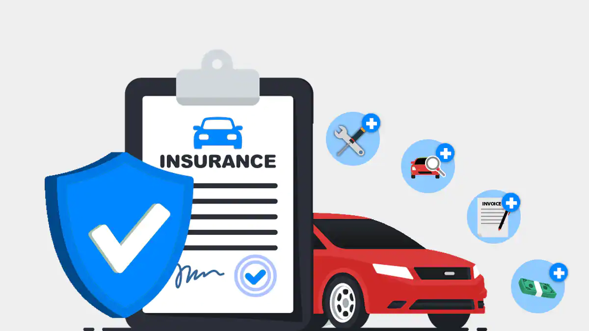 Auto Insurance Dynomoon : Your Ultimate Guide to Comprehensive Coverage
