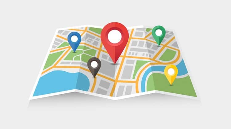 How to set up geo-targeting and what are its advantages?