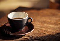 Is coffee break loans legit?