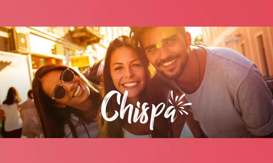 How to See Who Liked You on Chispa Without Paying