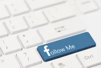How to Increase Your Facebook Followers: A Step-by-Step Guide