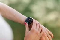 10 Reasons Not to Buy a Smartwatch